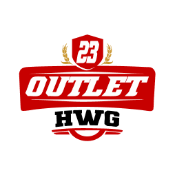 Outlet 23